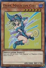 Dark Magician Girl [LART-EN019] Ultra Rare | Exor Games Dartmouth