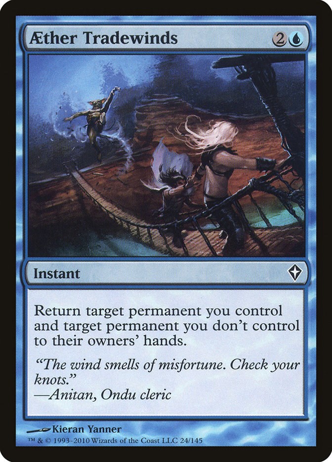 Bystial Dis Pater (Platinum Secret Rare) [RA05-EN041] Platinum Secret Rare | Exor Games Dartmouth