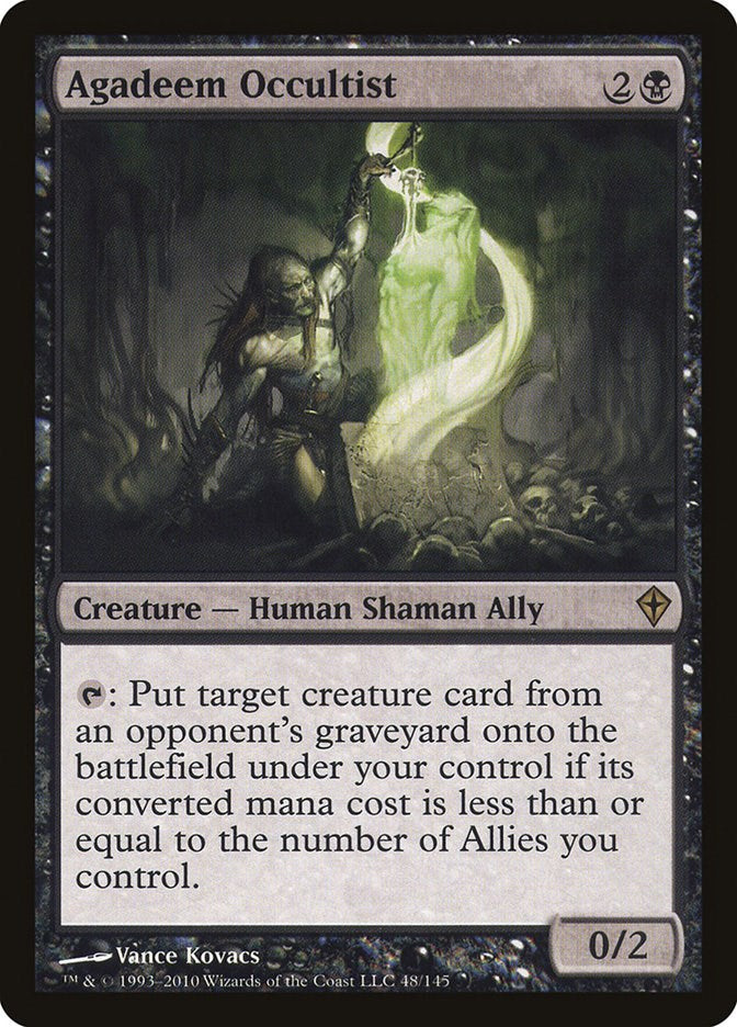 Bystial Dis Pater (Secret Rare) [RA05-EN041] Secret Rare | Exor Games Dartmouth