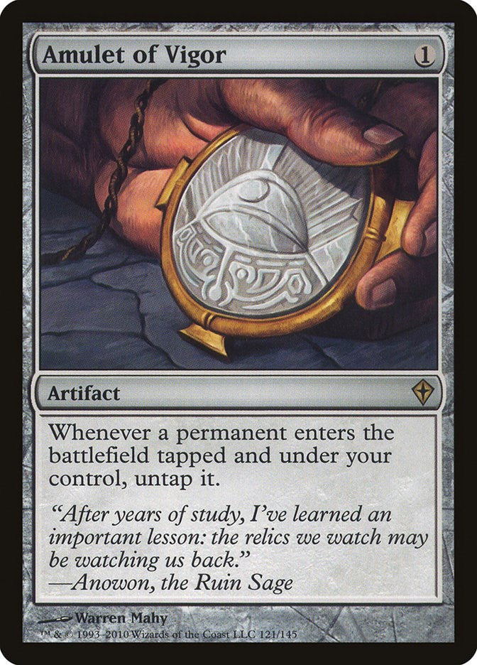 Bystial Dis Pater (Ultimate Rare) [RA05-EN041] Ultimate Rare | Exor Games Dartmouth