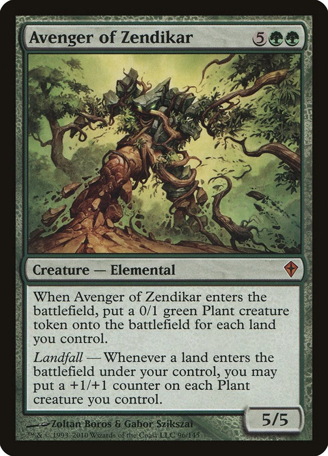 Despian Luluwalilith [RA05-EN042] Super Rare | Exor Games Dartmouth