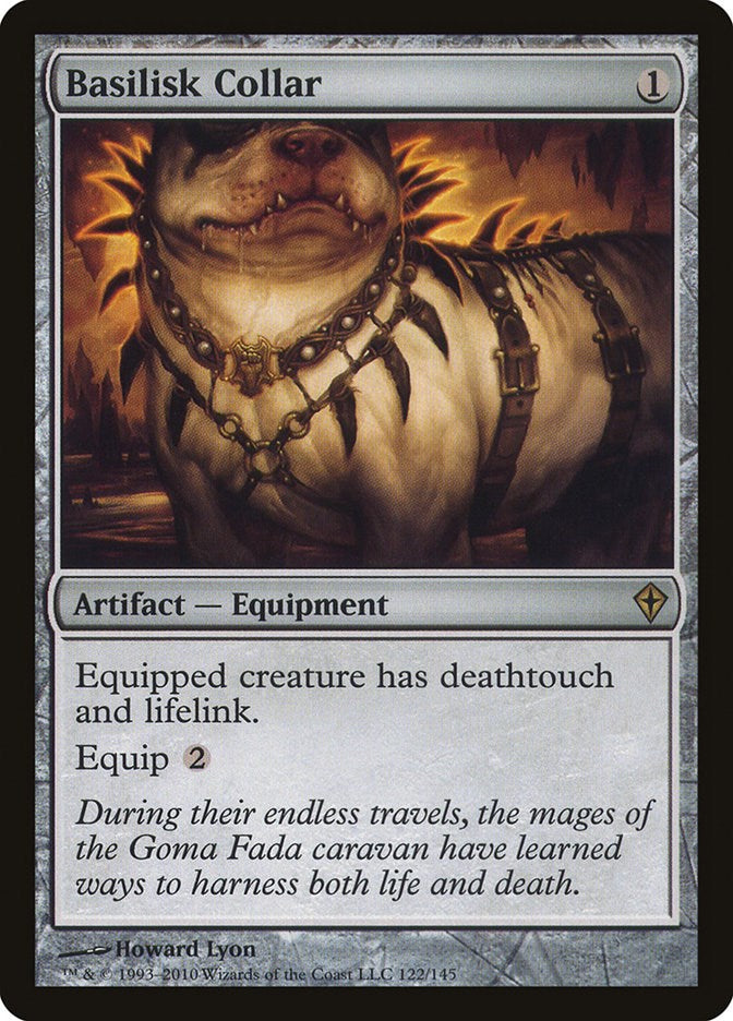 Despian Luluwalilith (Ultimate Rare) [RA05-EN042] Ultimate Rare | Exor Games Dartmouth