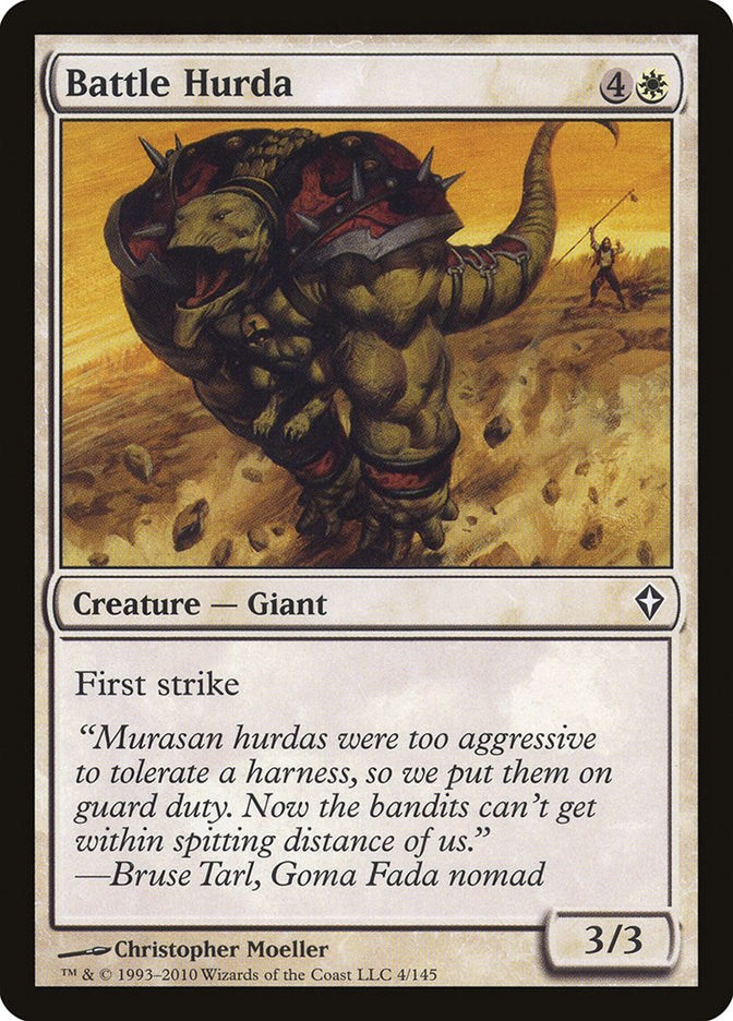 Despian Luluwalilith (Ultra Rare) [RA05-EN042] Ultra Rare | Exor Games Dartmouth