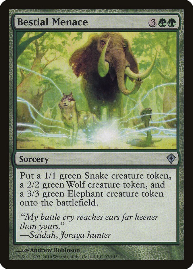 Chaos Angel (Platinum Secret Rare) [RA05-EN043] Platinum Secret Rare | Exor Games Dartmouth