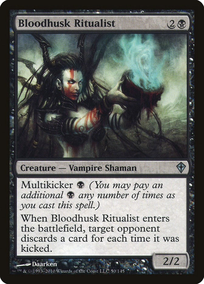 Chaos Angel (Secret Rare) [RA05-EN043] Secret Rare | Exor Games Dartmouth