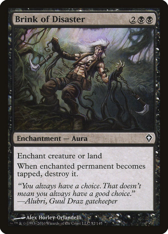Chaos Angel (Ultra Rare) [RA05-EN043] Ultra Rare | Exor Games Dartmouth