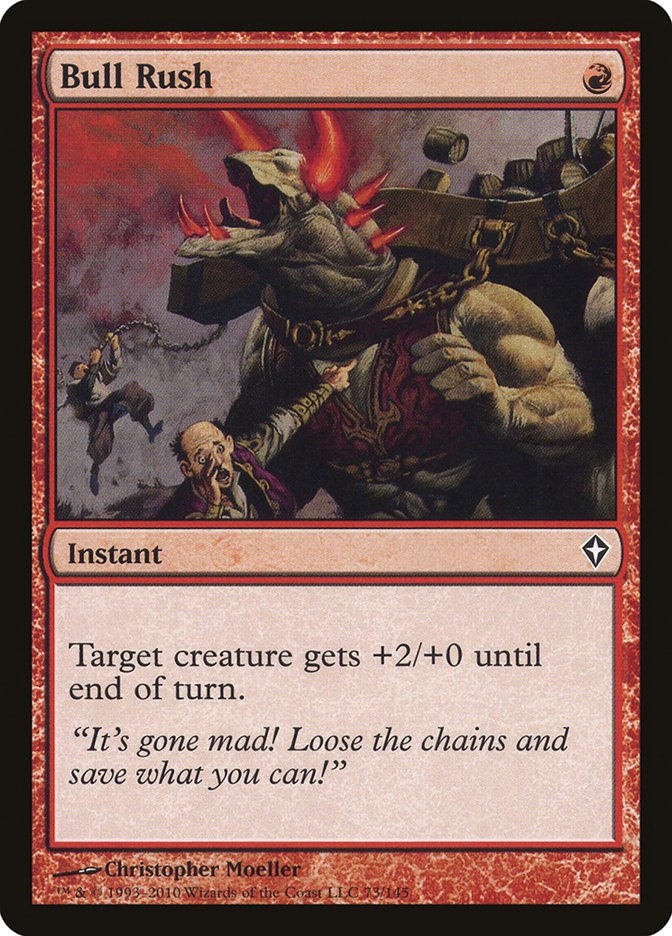 Scarred Dragon Archfiend (Collector's Rare) [RA05-EN044] Collector's Rare | Exor Games Dartmouth