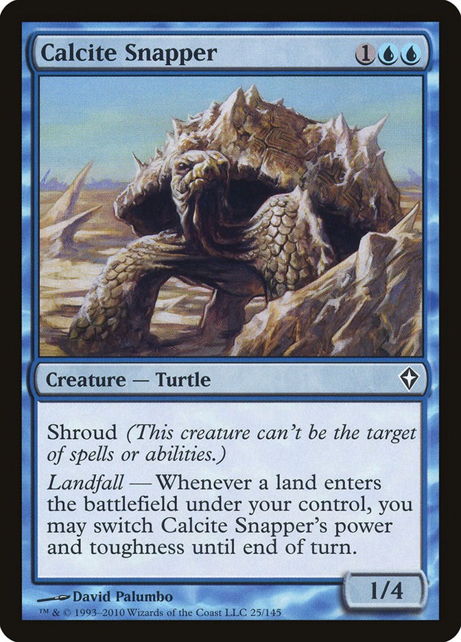 Scarred Dragon Archfiend (Secret Rare) [RA05-EN044] Secret Rare | Exor Games Dartmouth