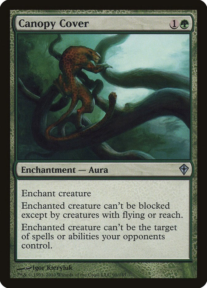 Scarred Dragon Archfiend [RA05-EN044] Super Rare | Exor Games Dartmouth