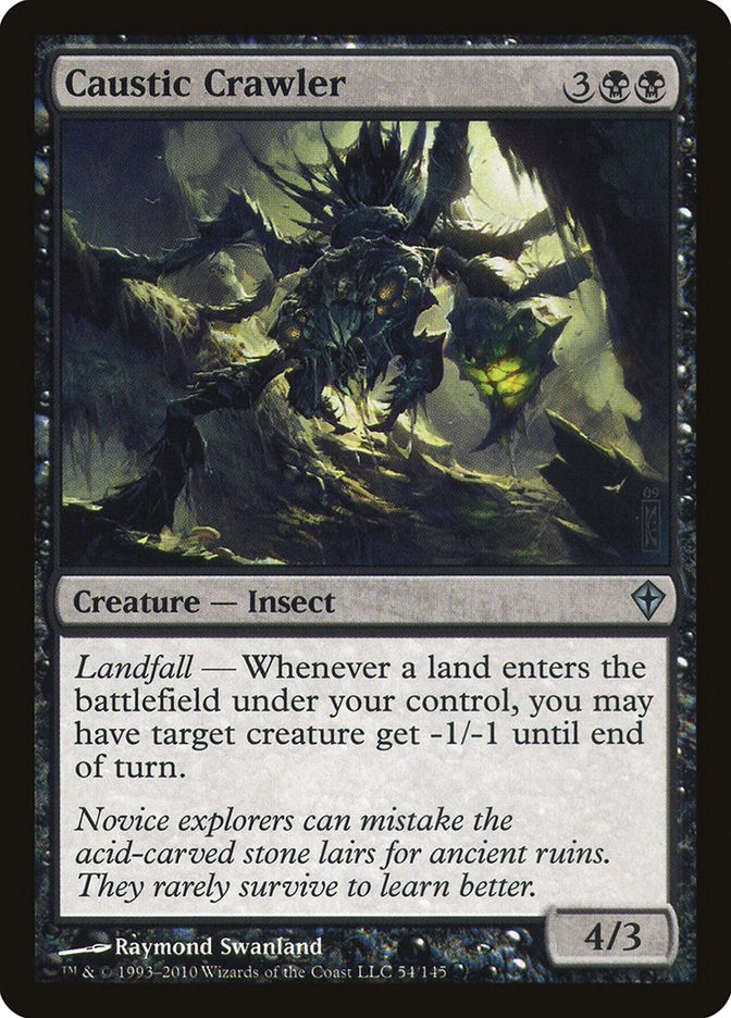 Scarred Dragon Archfiend (Ultimate Rare) [RA05-EN044] Ultimate Rare | Exor Games Dartmouth