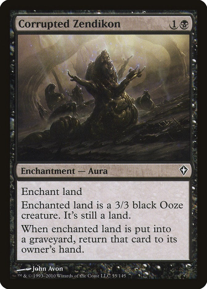Lancea, Ancestral Dragon of the Ice Mountain [RA05-EN045] Super Rare | Exor Games Dartmouth