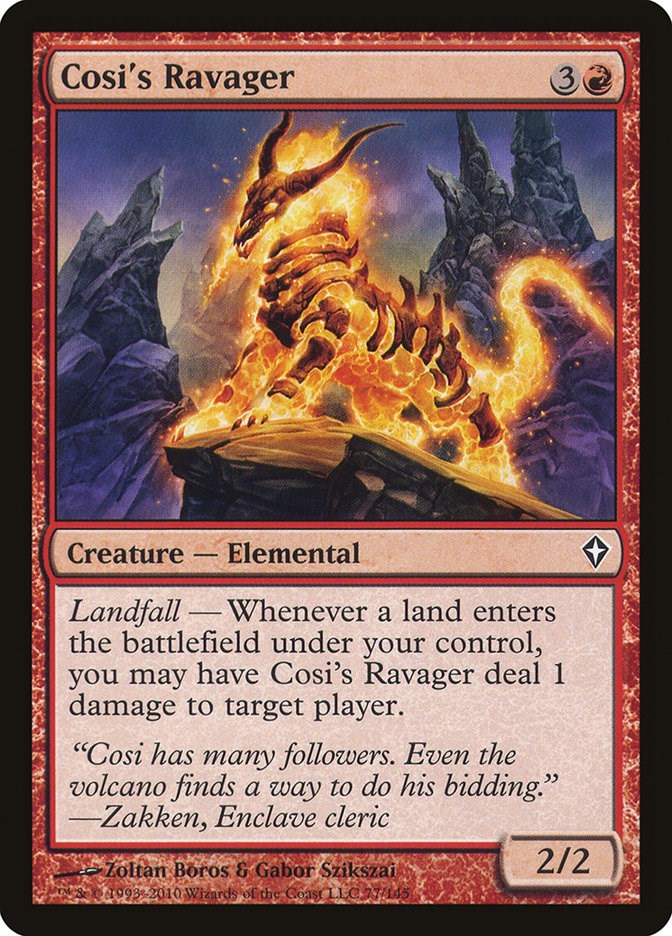 Lancea, Ancestral Dragon of the Ice Mountain (Ultimate Rare) [RA05-EN045] Ultimate Rare | Exor Games Dartmouth