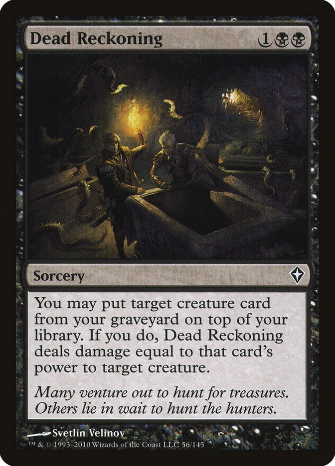 Number C104: Umbral Horror Masquerade (Secret Rare) [RA05-EN046] Secret Rare | Exor Games Dartmouth