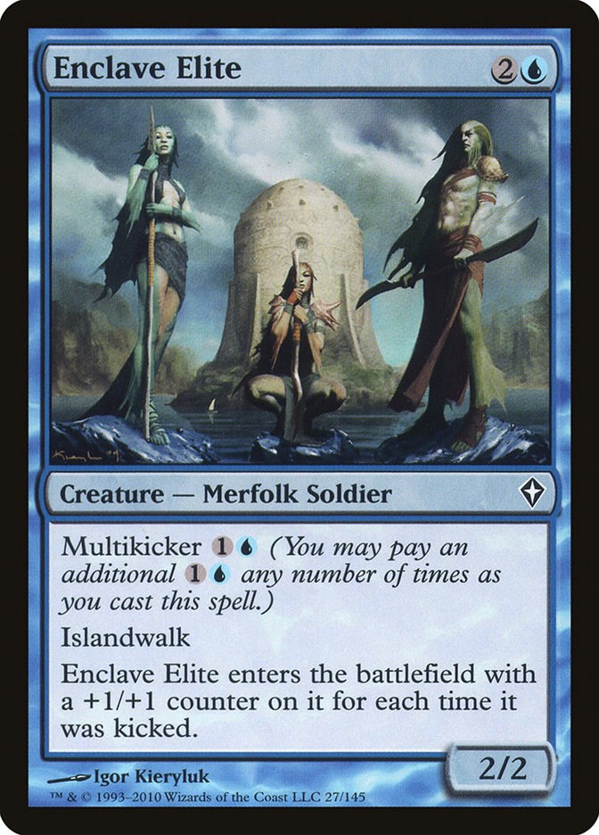 D/D/D Marksman King Tell (Secret Rare) [RA05-EN047] Secret Rare | Exor Games Dartmouth