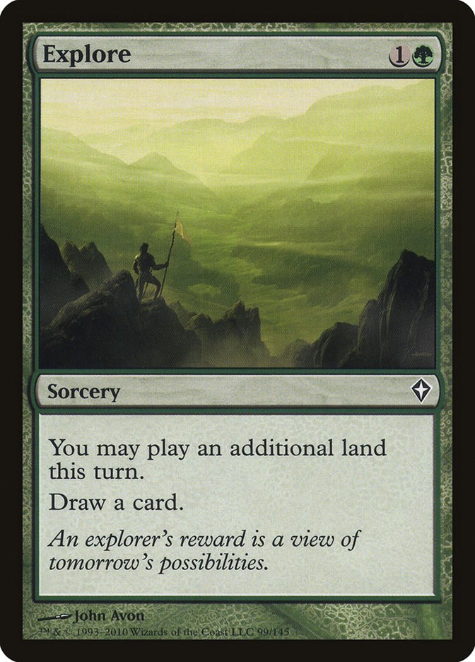 D/D/D Marksman King Tell (Ultimate Rare) [RA05-EN047] Ultimate Rare | Exor Games Dartmouth