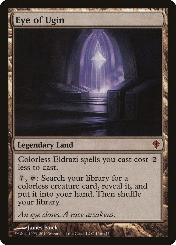 D/D/D Marksman King Tell (Ultra Rare) [RA05-EN047] Ultra Rare | Exor Games Dartmouth