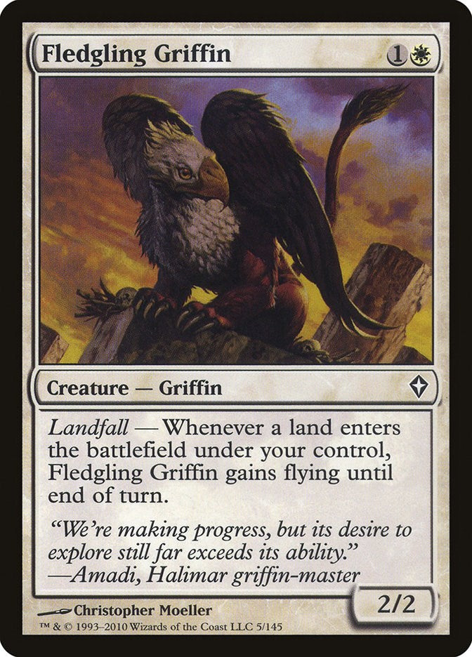 Super Quantal Mech Beast Grampulse (Platinum Secret Rare) [RA05-EN048] Platinum Secret Rare | Exor Games Dartmouth