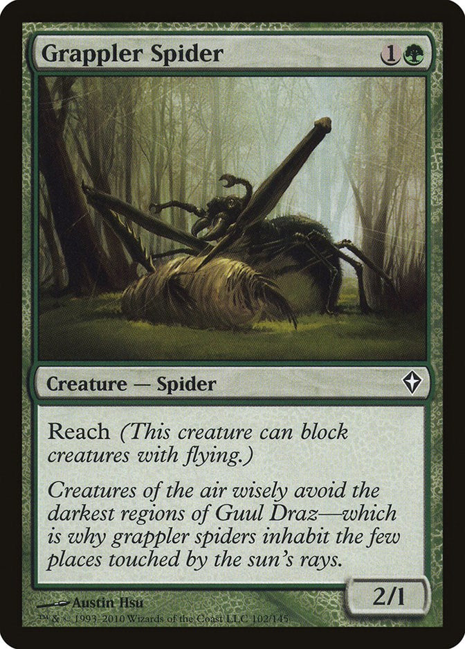 Super Quantal Mech Beast Grampulse (Ultra Rare) [RA05-EN048] Ultra Rare | Exor Games Dartmouth