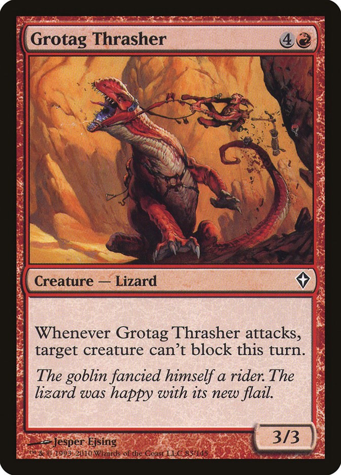 Infinitrack River Stormer (Platinum Secret Rare) [RA05-EN049] Platinum Secret Rare | Exor Games Dartmouth