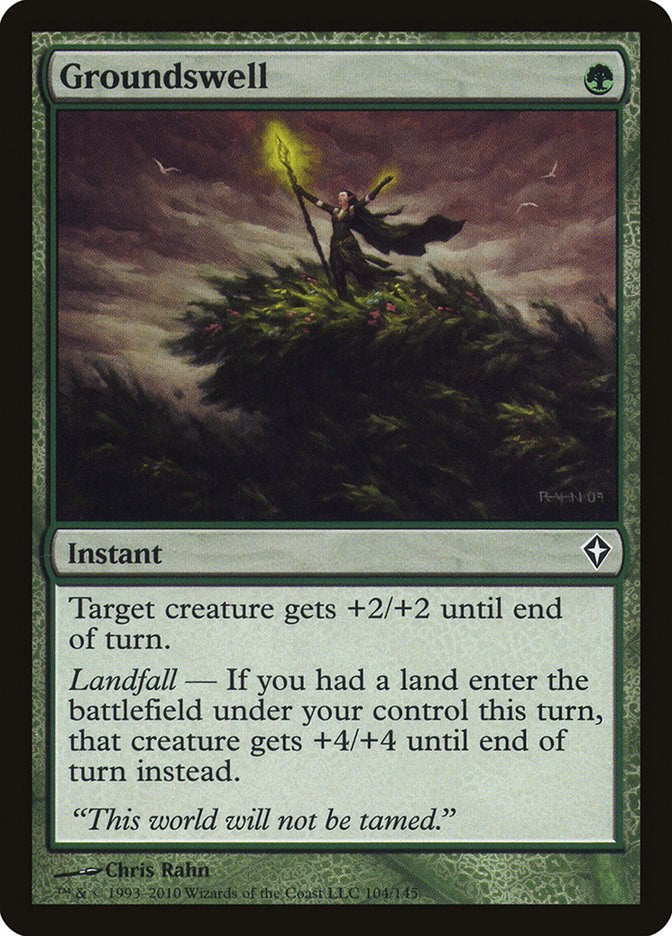 Infinitrack River Stormer (Secret Rare) [RA05-EN049] Secret Rare | Exor Games Dartmouth