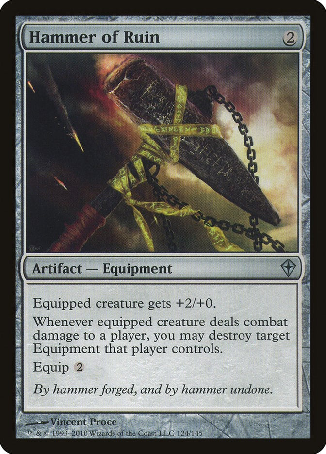Exosister Mikailis (Platinum Secret Rare) [RA05-EN050] Platinum Secret Rare | Exor Games Dartmouth