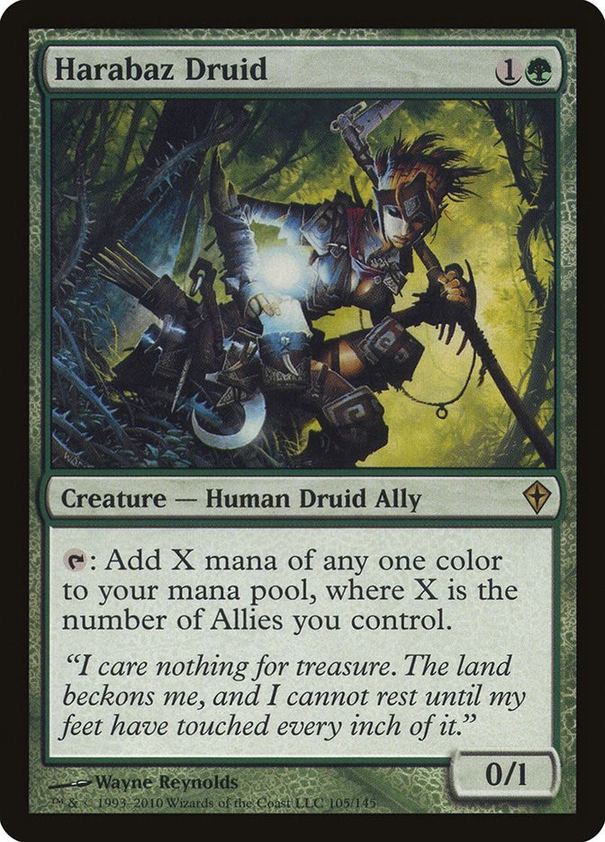 Exosister Mikailis (Secret Rare) [RA05-EN050] Secret Rare | Exor Games Dartmouth