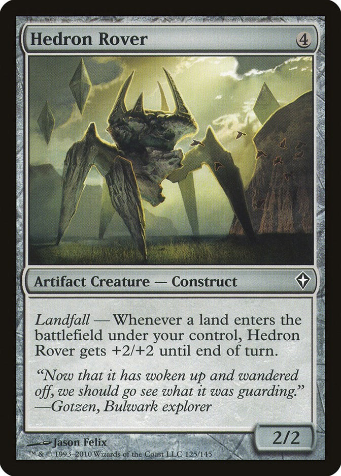 Exosister Mikailis [RA05-EN050] Super Rare | Exor Games Dartmouth