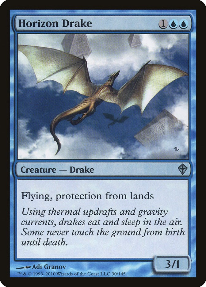 Exosister Mikailis (Ultimate Rare) [RA05-EN050] Ultimate Rare | Exor Games Dartmouth
