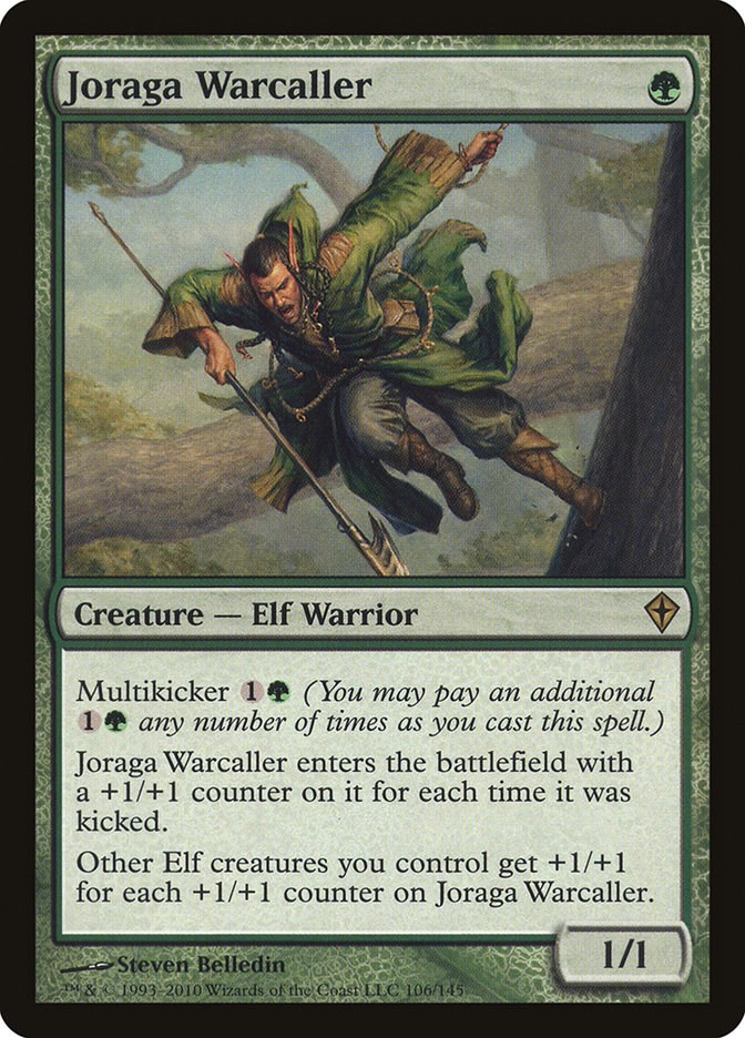 Laevatein, Generaider Boss of Shadows [RA05-EN051] Super Rare | Exor Games Dartmouth