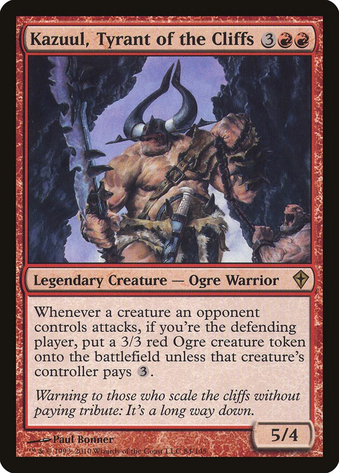 Garunix Eternity, Hyang of the Fire Kings (Collector's Rare) [RA05-EN052] Collector's Rare | Exor Games Dartmouth