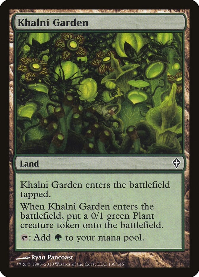 Garunix Eternity, Hyang of the Fire Kings (Platinum Secret Rare) [RA05-EN052] Platinum Secret Rare | Exor Games Dartmouth