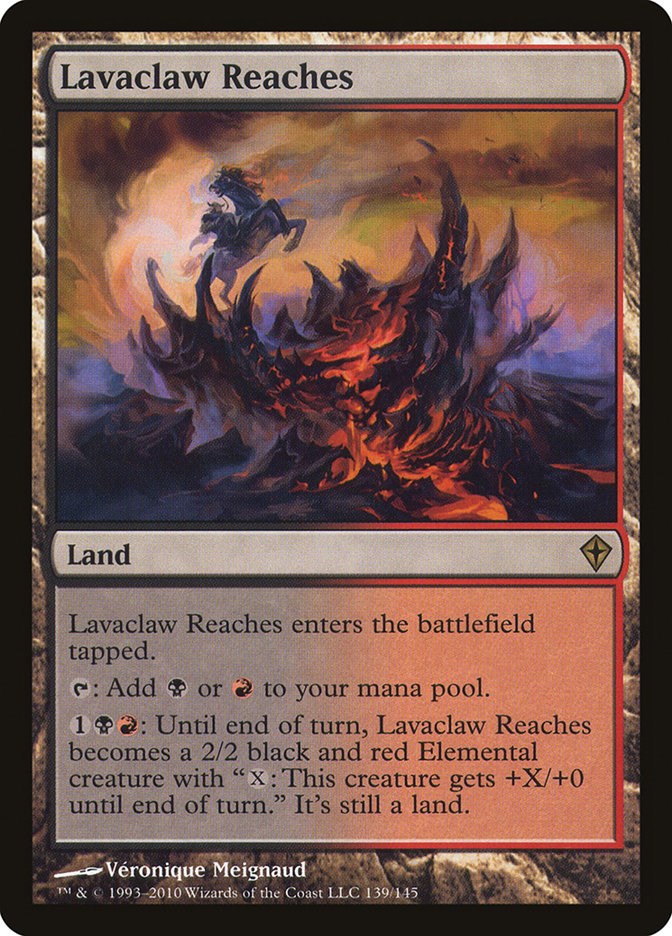 Garunix Eternity, Hyang of the Fire Kings (Ultra Rare) [RA05-EN052] Ultra Rare | Exor Games Dartmouth
