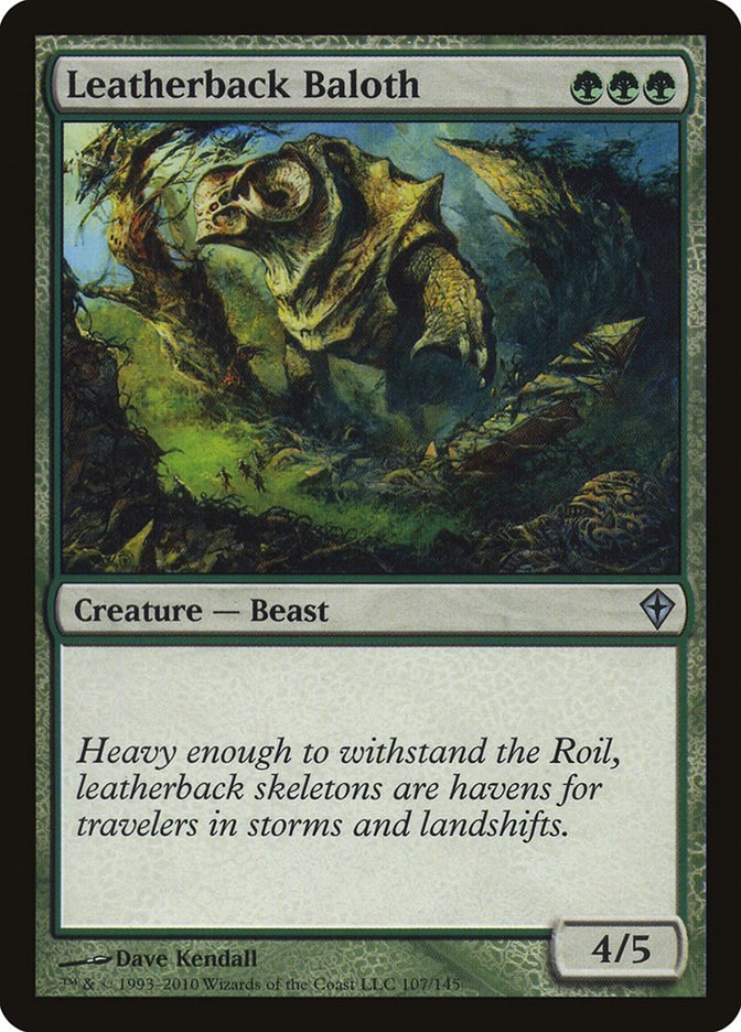 Saryuja Skull Dread (Collector's Rare) [RA05-EN053] Collector's Rare | Exor Games Dartmouth
