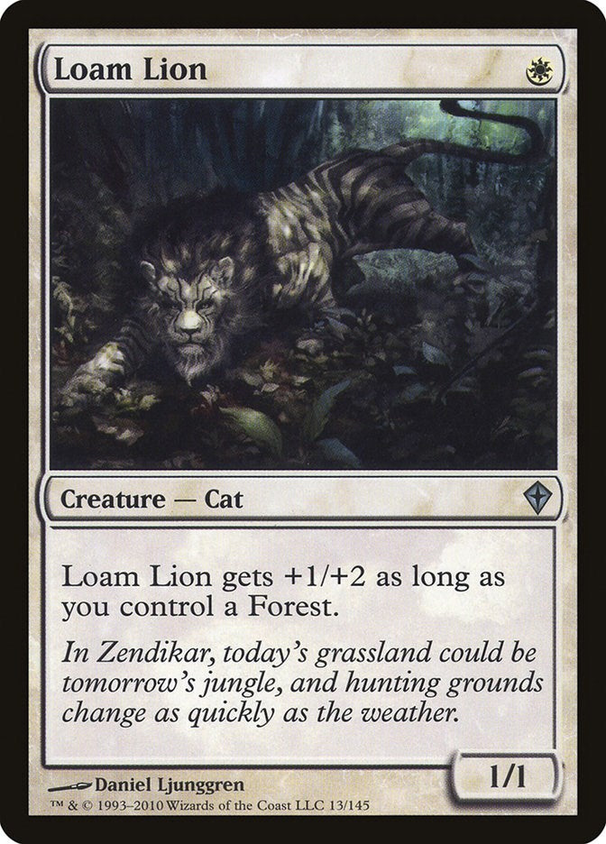 Saryuja Skull Dread (Secret Rare) [RA05-EN053] Secret Rare | Exor Games Dartmouth