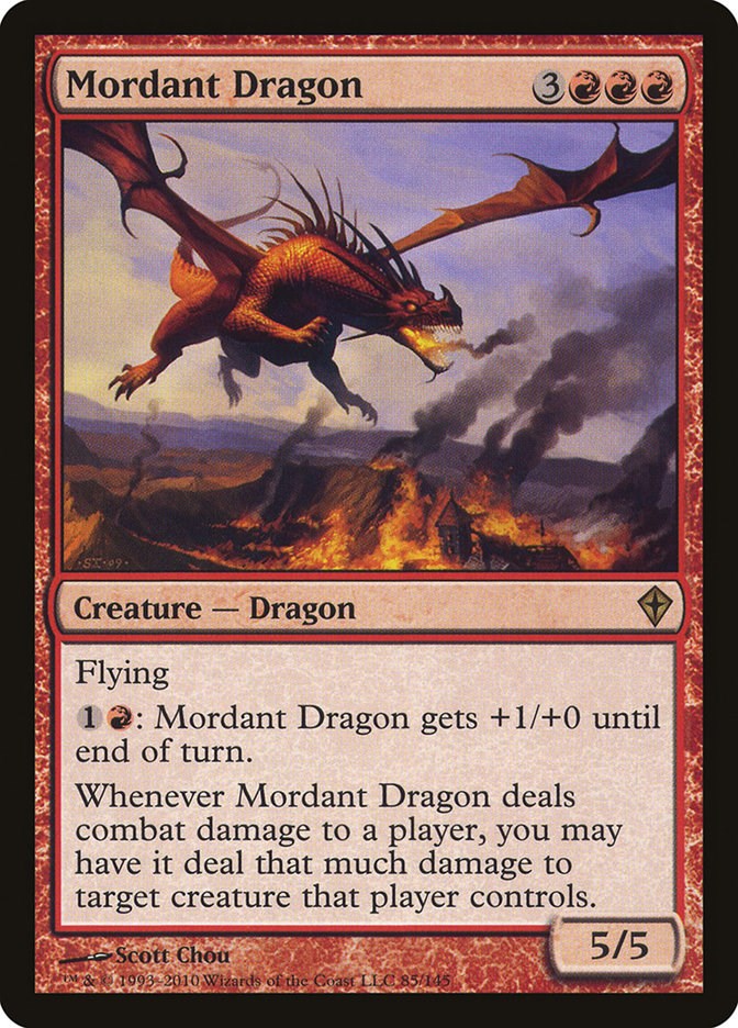 Platinum Gadget (Platinum Secret Rare) [RA05-EN054] Platinum Secret Rare | Exor Games Dartmouth