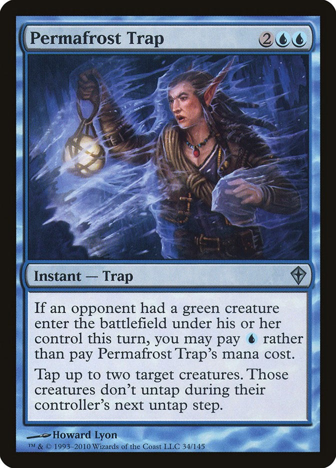 Armillyre, the Starleader Dragon (Secret Rare) [RA05-EN055] Secret Rare | Exor Games Dartmouth