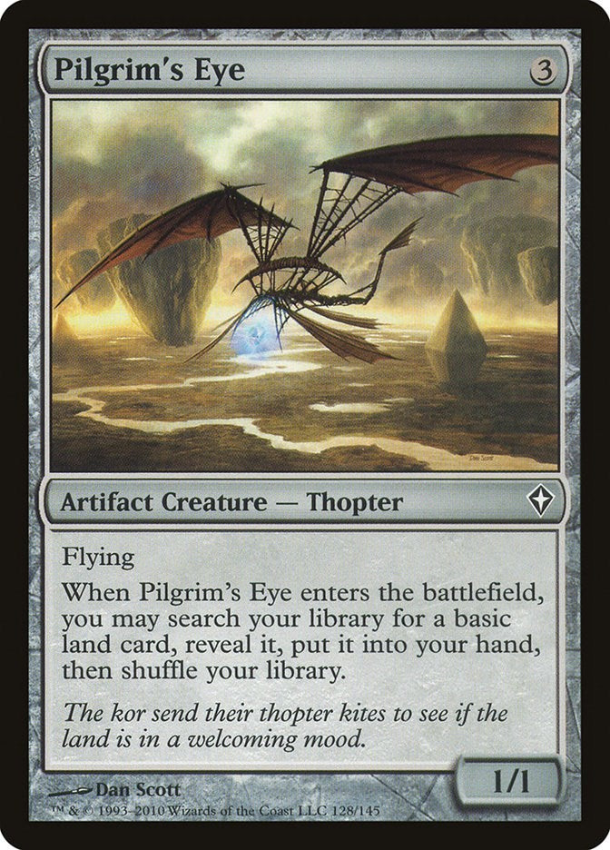 Armillyre, the Starleader Dragon [RA05-EN055] Super Rare | Exor Games Dartmouth
