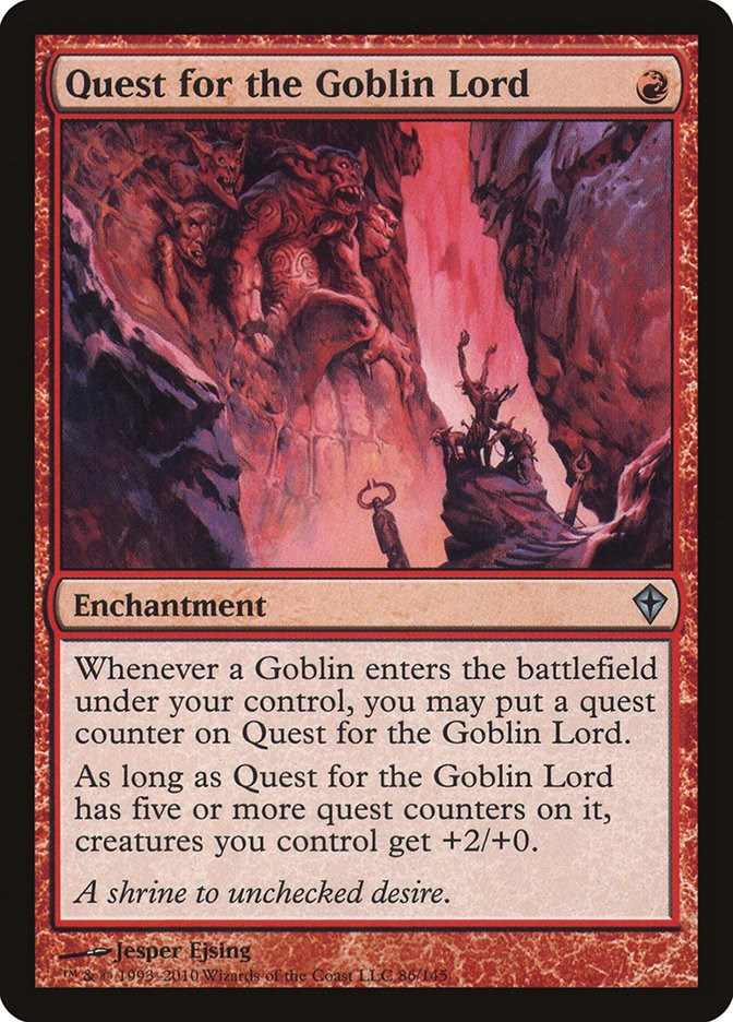 Linguriboh (Platinum Secret Rare) [RA05-EN056] Platinum Secret Rare | Exor Games Dartmouth