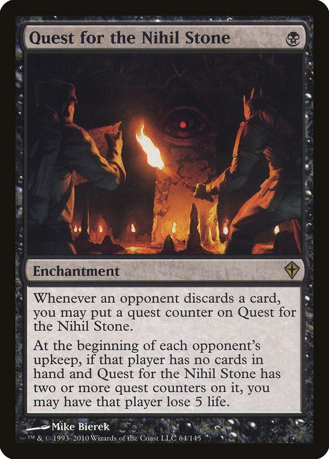 Linguriboh (Secret Rare) [RA05-EN056] Secret Rare | Exor Games Dartmouth