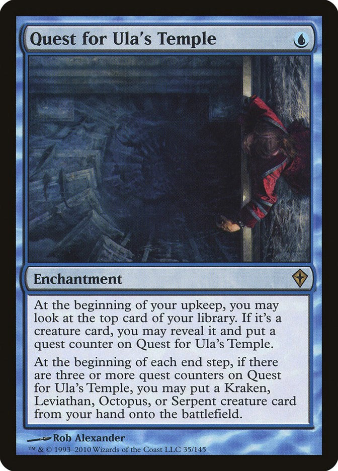 Linguriboh [RA05-EN056] Super Rare | Exor Games Dartmouth