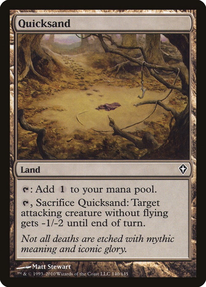 Linguriboh (Ultimate Rare) [RA05-EN056] Ultimate Rare | Exor Games Dartmouth