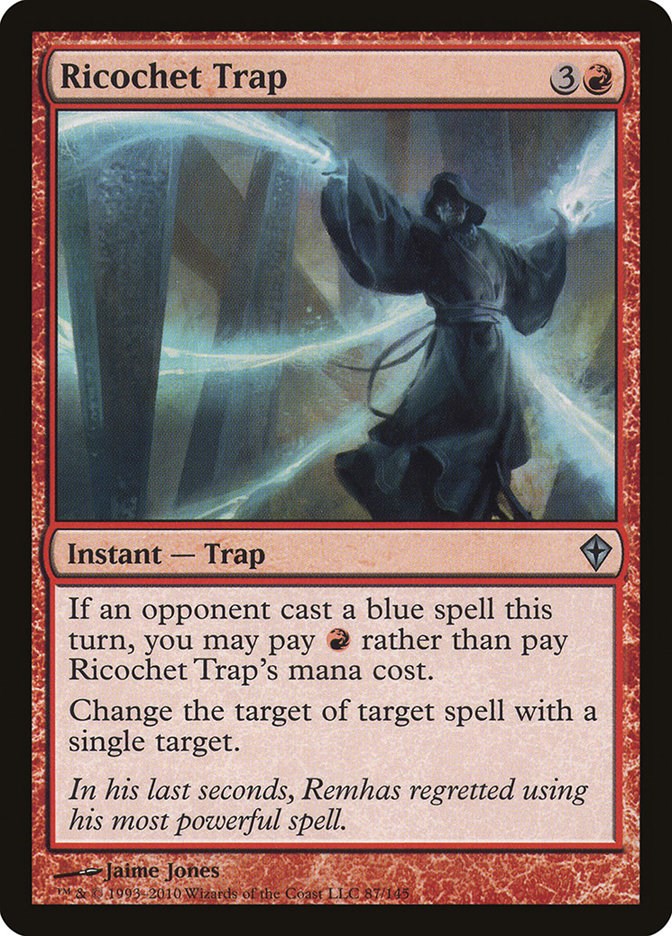 Yuki-Onna, the Absolute Zero Mayakashi [RA05-EN057] Super Rare | Exor Games Dartmouth