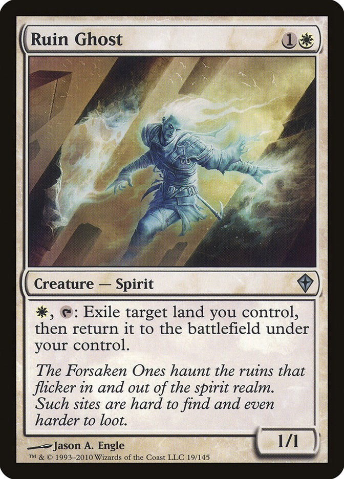 Yuki-Onna, the Absolute Zero Mayakashi (Ultra Rare) [RA05-EN057] Ultra Rare | Exor Games Dartmouth