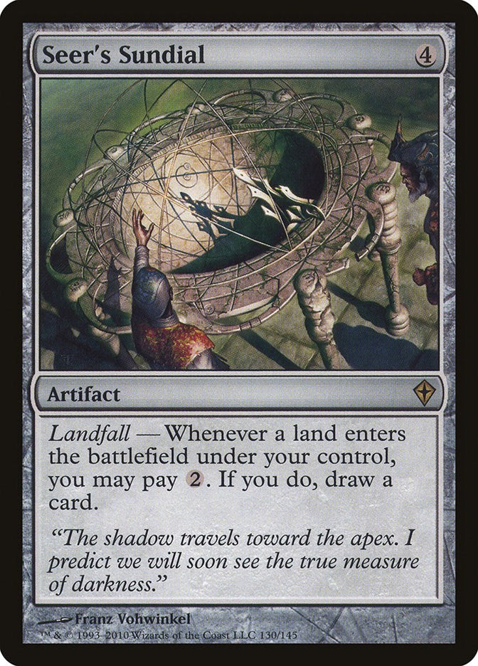 Clockwork Knight (Ultimate Rare) [RA05-EN058] Ultimate Rare | Exor Games Dartmouth