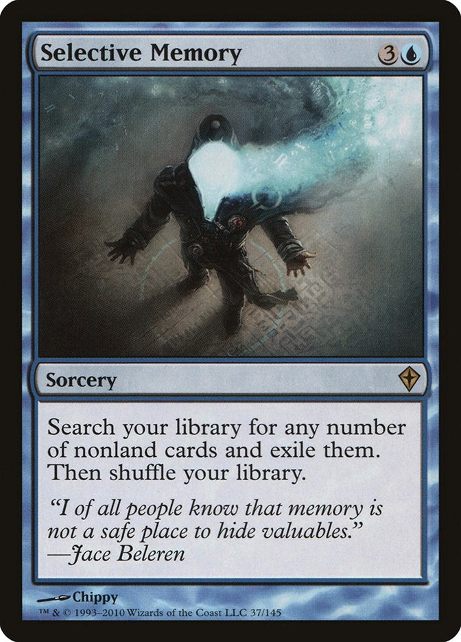 Swords of Concealing Light (Platinum Secret Rare) [RA05-EN059] Platinum Secret Rare | Exor Games Dartmouth