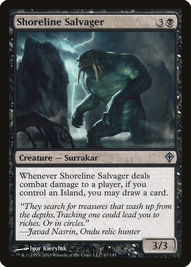 Swords of Concealing Light (Secret Rare) [RA05-EN059] Secret Rare | Exor Games Dartmouth