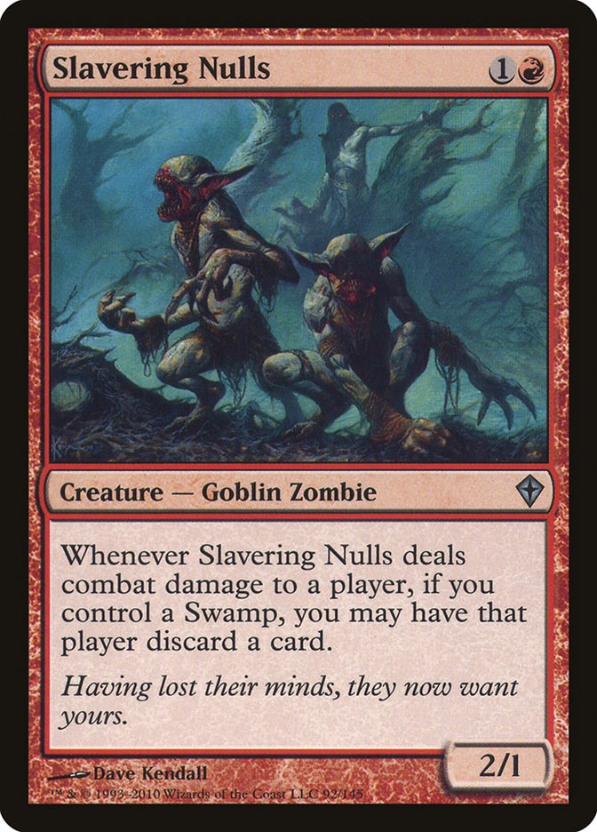 Swords of Concealing Light (Ultimate Rare) [RA05-EN059] Ultimate Rare | Exor Games Dartmouth