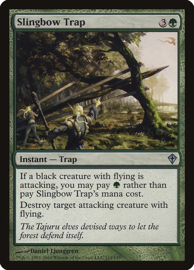 Swords of Concealing Light (Ultra Rare) [RA05-EN059] Ultra Rare | Exor Games Dartmouth