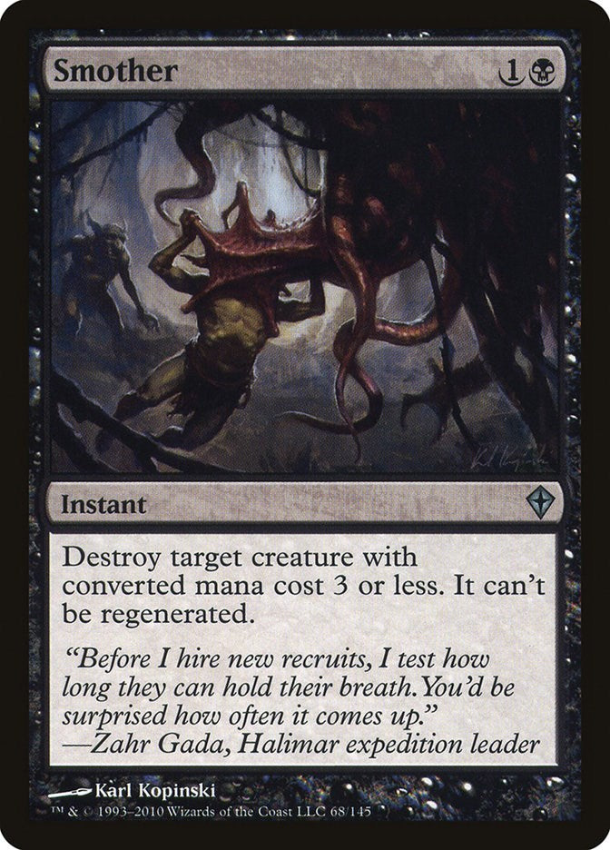 Special Schedule (Platinum Secret Rare) [RA05-EN060] Platinum Secret Rare | Exor Games Dartmouth