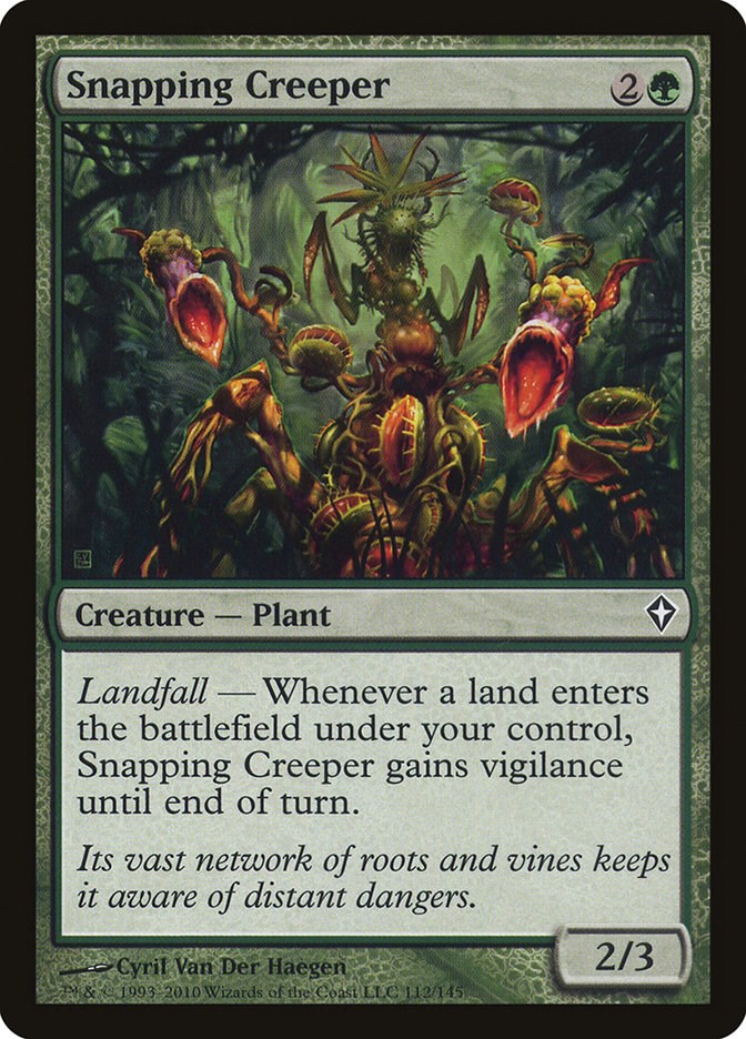 Special Schedule (Secret Rare) [RA05-EN060] Secret Rare | Exor Games Dartmouth